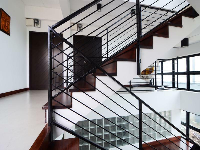 Lanna Thai Hostel Csiangmaj Kültér fotó